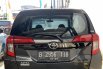 Promo Toyota Calya murah 3