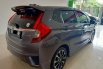 Jual Mobil Bekas Promo Harga Terjangkau Honda Jazz RS 2017 8