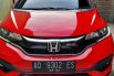 Jual Mobil Bekas Promo Harga Terjangkau Honda Jazz RS 2017 1