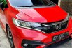 Jual Mobil Bekas Promo Harga Terjangkau Honda Jazz RS 2017 2