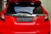 Jual Mobil Bekas Promo Harga Terjangkau Honda Jazz RS 2017 4
