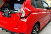 Jual Mobil Bekas Promo Harga Terjangkau Honda Jazz RS 2017 7