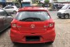 Jual Mobil Bekas Promo Harga Terjangkau Honda Brio Satya 2019 5