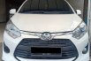 Jual Mobil Bekas Promo Harga Terjangkau Toyota Agya G 2018 1