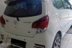 Jual Mobil Bekas Promo Harga Terjangkau Toyota Agya G 2018 7