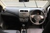 Jual Mobil Bekas Promo Harga Terjangkau Toyota Agya G 2018 10