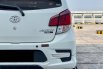 Jual Mobil Bekas Promo Harga Terjangkau Toyota Agya TRD Sportivo 2018 4