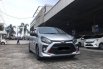 Jual Mobil Bekas Promo Harga Terjangkau Toyota Agya TRD Sportivo 2020 2