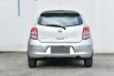 Nissan March 1.2 Manual 3