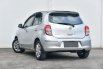 Nissan March 1.2 Manual 4