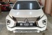 Mitsubishi Xpander Ultimate A/T 2018 1