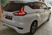 Mitsubishi Xpander Ultimate A/T 2018 2