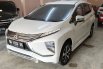 Mitsubishi Xpander Ultimate A/T 2018 4