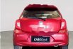 Dijual mobil bekas Nissan March 1.2L, DKI Jakarta  1