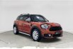 Jual MINI Countryman Cooper 2018 harga murah di DKI Jakarta 9