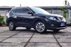 Jual mobil Nissan X-Trail 2 2015 bekas, DKI Jakarta 16