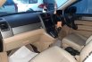 Honda CR-V 2011 Jawa Timur dijual dengan harga termurah 4