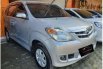 Mobil Toyota Avanza 2010 G dijual, Banten 10