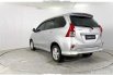 Jual mobil Toyota Avanza Veloz 2015 bekas, DKI Jakarta 5