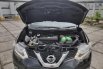 Jual mobil Nissan X-Trail 2 2015 bekas, DKI Jakarta 4