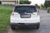 Jual mobil bekas murah Honda CR-V 2.4 Prestige 2014 di Banten 8