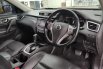 Jual mobil Nissan X-Trail 2 2015 bekas, DKI Jakarta 13