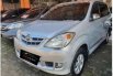 Mobil Toyota Avanza 2010 G dijual, Banten 11