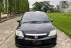 Jual Honda City i-DSI 2005 harga murah di Banten 12