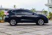 Jual mobil Nissan X-Trail 2 2015 bekas, DKI Jakarta 15