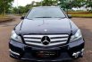 Banten, Mercedes-Benz AMG 2011 kondisi terawat 6