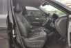 Jual mobil Nissan X-Trail 2 2015 bekas, DKI Jakarta 10