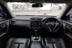 Jual mobil Nissan X-Trail 2 2015 bekas, DKI Jakarta 9