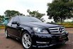 Banten, Mercedes-Benz AMG 2011 kondisi terawat 5