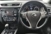 Jual mobil Nissan X-Trail 2 2015 bekas, DKI Jakarta 11