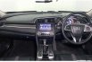 Jambi, Honda Civic ES 2020 kondisi terawat 5
