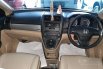 Honda CR-V 2011 Jawa Timur dijual dengan harga termurah 3