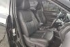 Jual mobil Nissan X-Trail 2 2015 bekas, DKI Jakarta 8