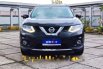 Jual mobil Nissan X-Trail 2 2015 bekas, DKI Jakarta 17