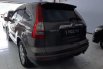 Honda CR-V 2011 Jawa Timur dijual dengan harga termurah 8