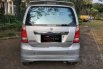 Mobil Suzuki Karimun Wagon R 2014 Karimun Wagon-R (GL) terbaik di Banten 9