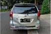 Jual mobil Toyota Avanza G 2015 bekas, Banten 6