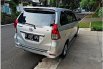 Jual mobil Toyota Avanza G 2015 bekas, Banten 1