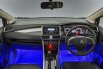 Jual mobil bekas murah Mitsubishi Xpander EXCEED 2021 di DKI Jakarta 6
