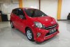 Jawa Barat, Toyota Sportivo 2016 kondisi terawat 7