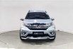 Jual mobil Honda BR-V E Prestige 2017 bekas, Jambi 3