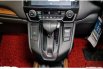 Jual mobil Honda CR-V Prestige 2019 bekas, Jambi 3