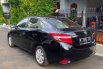 Toyota Vios 1.5 NA 2014 Hitam 5