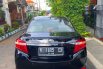 Toyota Vios 1.5 NA 2014 Hitam 4