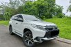 Mitsubishi Pajero Sport Dakar DSL 2.4 Matic AT 2018 Putih 2