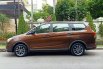 WULING CORTEZ TIPE C TURBO LUXURY TAHUN 2018 5